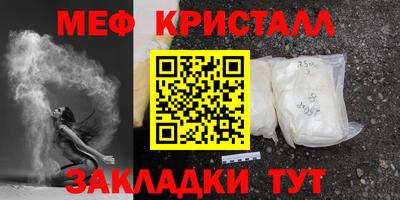 спиды Кулебаки