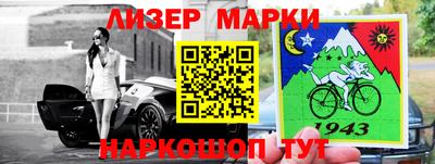 a pvp Кумертау