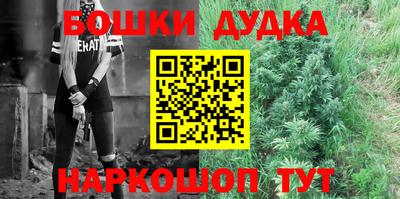 a pvp Кумертау