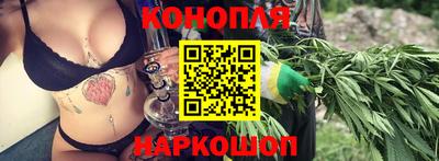 спиды Кулебаки