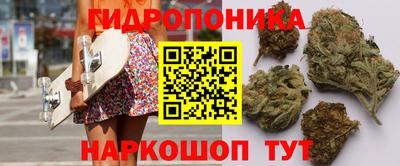 a pvp Кумертау