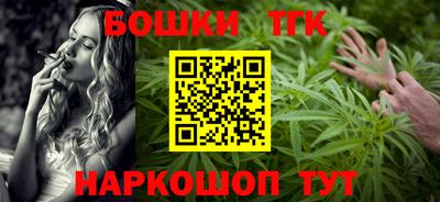 a pvp Кумертау